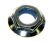 Ecrous    ,convient pour unWAB1210SW 5402500000