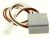 Thermostats De Frigo Congel ,convient pour unMSGN180A 4821000000
