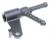 11001330 996530000753 RACCORD CHAUDIERE
