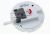 0120400516 49053763 PRESSOSTAT