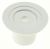 Tubes Tuyauteries ,convient pour unRFCMF0160ES 5301000000