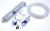 0060823485 49046210 KIT FILTRE À EAU
