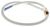Flexibles ,convient pour unTLV160INOX 5303000000