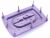 0060301124D 49053857 SWITCH CAOUTCHOUC