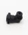 505297 RACCORD POMPE COUDÉ 90°