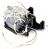 505361 THERMOBLOC CTZ