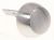 505421 BOUTON SUPP PAIN 11526