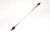 505422 RESISTANCE SUPERIEUR 33 OHMS