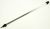 505423 RESISTANCE INFERIEUR 44 OHMS