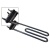 RESISTANCE 1950W ALTERNATIVE BEKO 2863701600