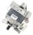 Ac Moteurs ,convient pour unWAPLUS64TDI 4151000000