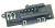 Fixations Et Supports    ,convient pour unGSN9220SP92352 5403000000