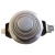Thermostats De Lavage ,convient pour unPE11AC 4822000000