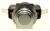 Thermostats Klixon ,convient pour un911825027 4825000000