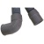 Flexibles    ,convient pour un911814035 5303000000