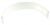 Filtres    ,convient pour unEDE403M 5657500000