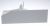 Fixations Et Supports ,convient pour unEDE575E 5403000000