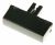 K27-2185-04 BOUTON(BOUTON)(PLASTIC)
