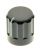 K29-3109-14 BOUTON(PLASTIC)