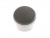 K29315604 BOUTON(PLASTIC)