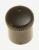 K29-4888-04 BOUTON(PLASTIC)