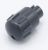 K29-5134-03 BOUTON(PLASTIC)