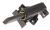 Ac Moteurs ,convient pour un418F 4151000000