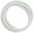 Manchettes ,convient pour unP412F 5505000000
