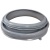 JOINT DE HUBLOT ALTERNATIVE SÉRIE 700/800/900 PASSEND FÜR MIELE 06816001