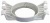 Fixations Et Supports ,convient pour unSX1464 5403000000