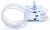 Thermostats De Frigo Congel    ,convient pour unKRA165OPTIMA 4821000000