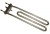 Elements De Chauffe ,convient pour unCV540034A 4609000000