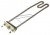 Elements De Chauffe    ,convient pour un097AOO 4609000000
