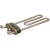 Elements De Chauffe ,convient pour un4726T 4609000000
