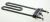 Elements De Chauffe    ,convient pour unWAT6563WS 4609000000