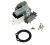 5093 POMPE DE VIDANGE ALTERNATIVE PASSEND FÜR MIELE 03833283, 01588732, 01588733