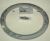 Fenetres ,convient pour unZF9782 5203300000