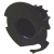 Boutons ,convient pour unP412FS 5201500000