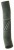 Flexibles ,convient pour unPB76W 5303000000