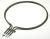 Elements De Chauffe    ,convient pour unMKD1013R 4609000000