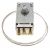 Thermostats De Frigo Congel ,convient pour unRI24 4821000000