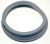 Manchettes    ,convient pour unAWM857WP 5505000000