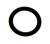 Materiels D"etancheite ,convient pour un406521 5500000000