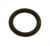 Joints De Thermostat ,convient pour unADG7551M 5503100000
