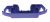 Fixations Et Supports    ,convient pour unWATPLAT62A 5403000000