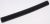 Flexibles ,convient pour unADG81981IX 5303000000