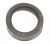 Materiels D"etancheite ,convient pour un831312 5500000000