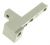 Fixations Et Supports    ,convient pour unKREC17452AF 5403000000