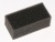 Accessoires Menager    ,convient pour unKGNA305WH 5850900000