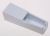 Fixations Et Supports ,convient pour unKGA27002 5403000000